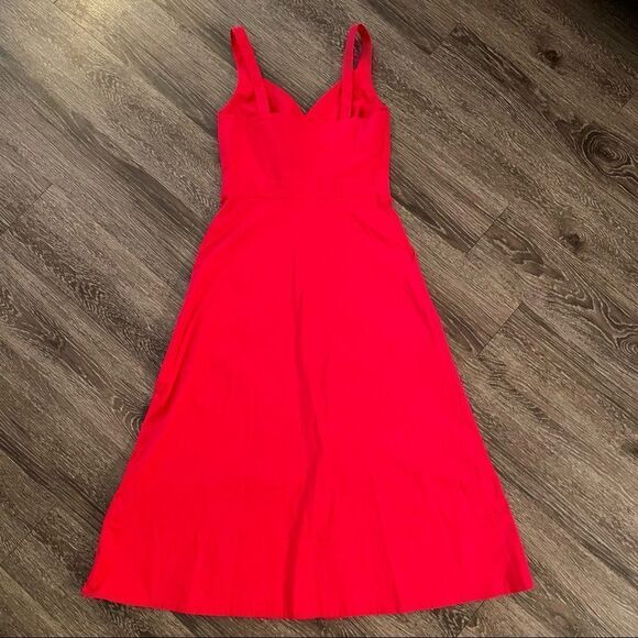 Equipment Oleisa dress  - Picture 13 of 13